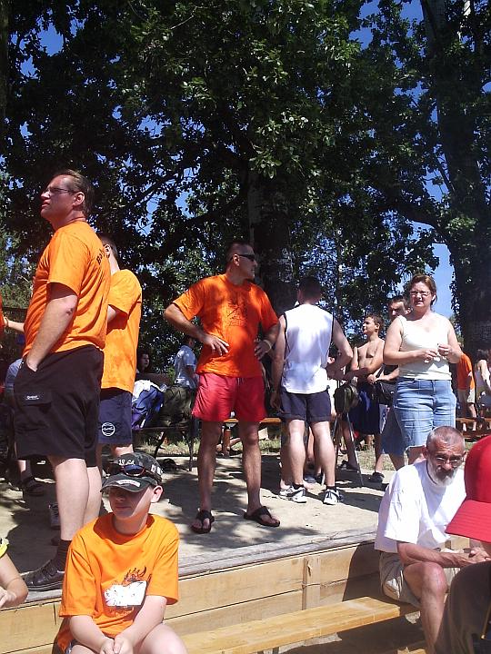 Voluta 2008 047.jpg